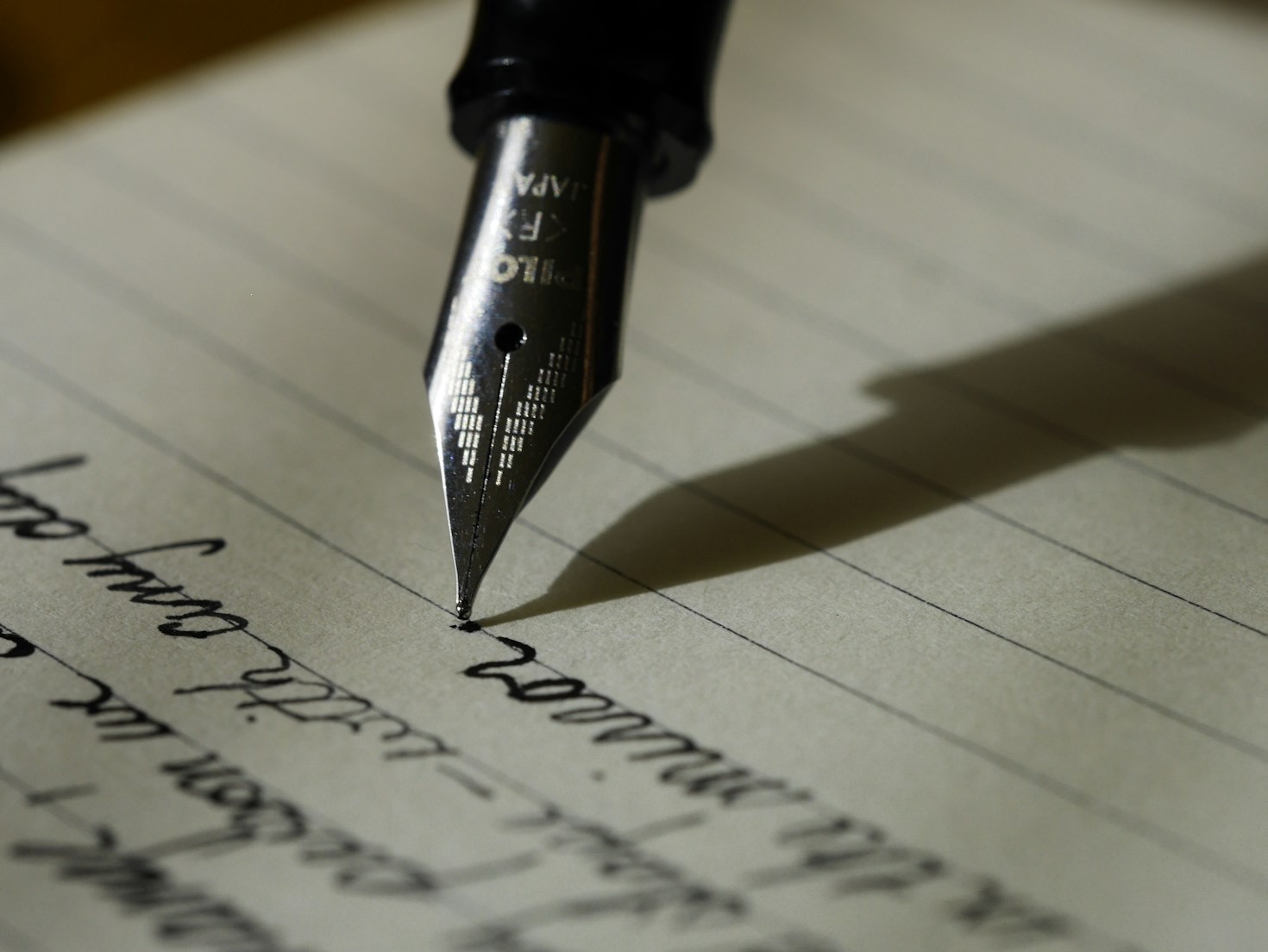 How to Bring Characters to Life in Your Story