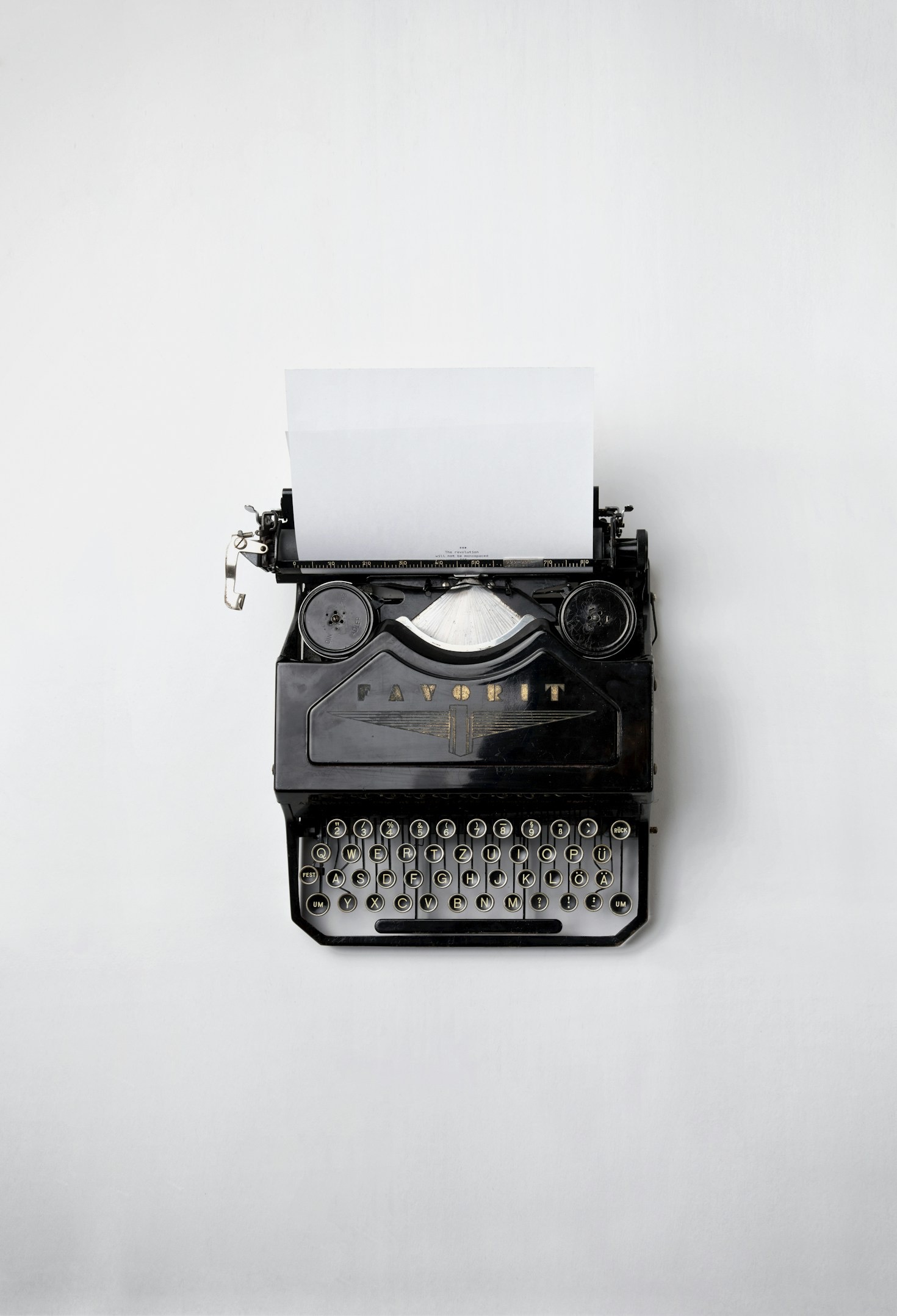 The Role of Structure in Successful Screenwriting