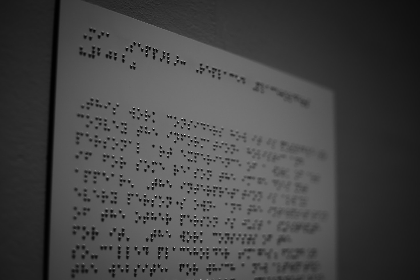 Behind the Scenes: A Screenwriter’s Process
