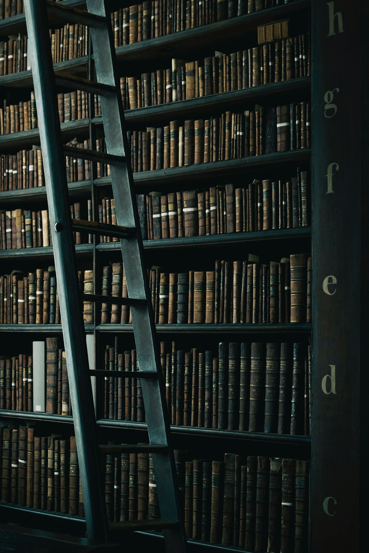 Overcoming Writer’s Block: Strategies That Work
